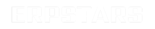 Corporate Logo